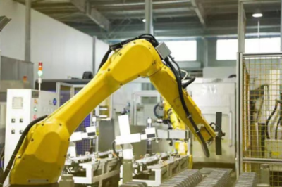 星级上云企业累计达102家 南通通州制造业插上“智”“数”双翼