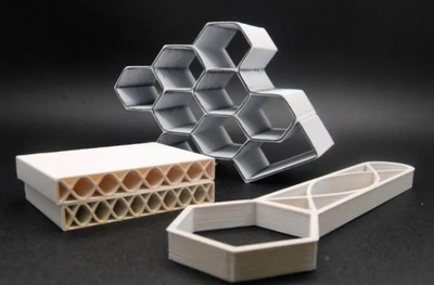 3D打印技术在航天复合材料制造中的应用