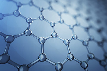 工信部部署新材料产业发展工作系列扶持