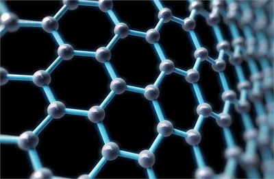 中国制造2025关注新材料技术路线 石墨烯产业前景分析