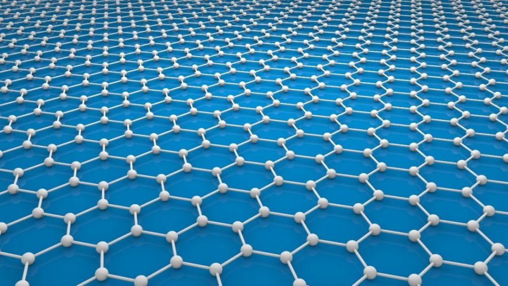 二维材料:从基础到应用丨新材料科学发展战略思考与创新实践_腾讯新闻