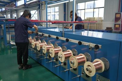 奋发崛起“项”前冲