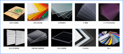 新涛新材料:多点发力,夯实制造业高质量发展之基石!