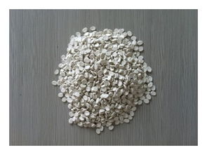 环保凝胶体 供应产品 连州市通泰环保新材料有限责任公司