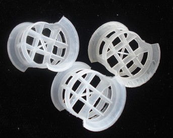 江西麻山化工新材料厂