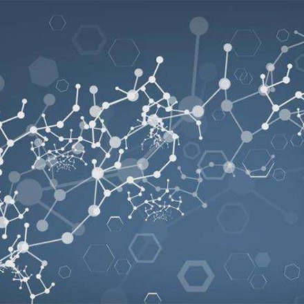 急需获得突破的15个科学领域:新材料,新能源等 -- 正