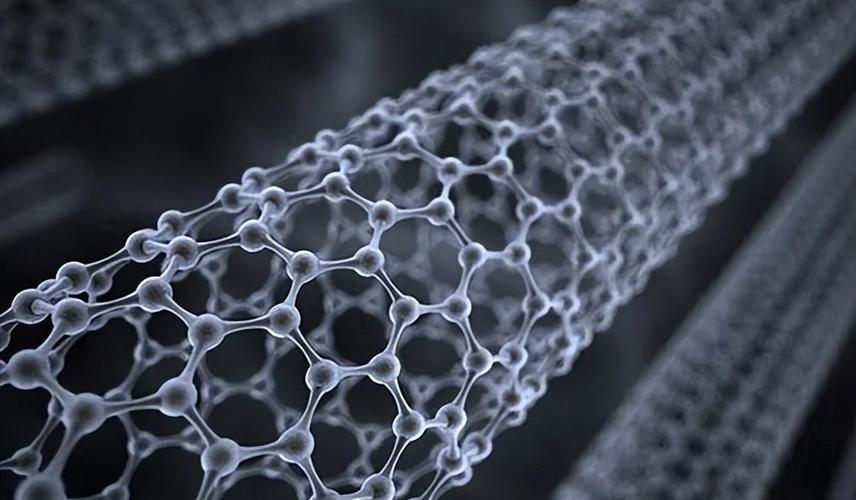 生态修复新技术新材料