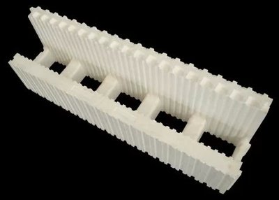 山东新型建材防火/新型建材厂家/新型建材/山东新型建材图片_高清图_细节图-东营海容新材料 -