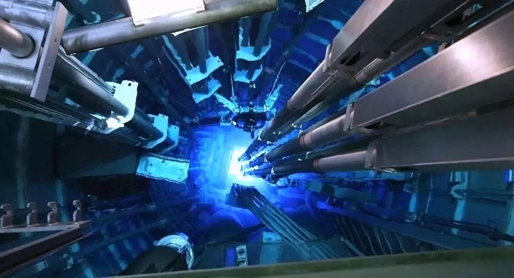 盘点新能源、新材料、新技术三大战略性新兴专业,就业前景好工资水平高。