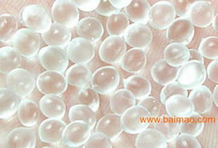 高弹性 透明 食品级 tpe tpr弹性体原料,高弹性 透明 食品级 tpe tpr弹性体原料生产厂家,高弹性 透明 食品级 tpe tpr弹性体原料价格