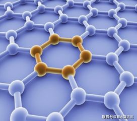 揭秘做了膜结手机纳米防护后的手机有什么意义