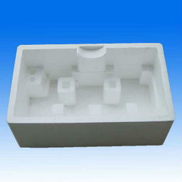 泡沫包装,价格,厂家,供应商,复合材料包装用品,保定市新市区永胜包装厂 热卖促销