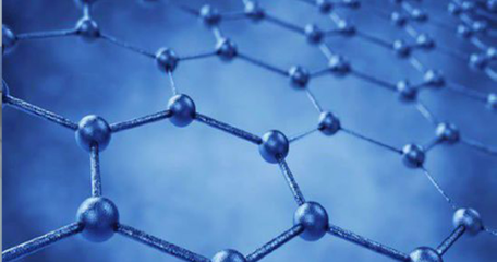 陶克板上市中,敬请关注