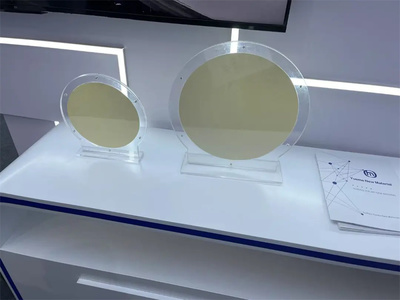 北京氢能展会现场:燃料电池企业几乎没有,制氢市场寒意也正在蔓延