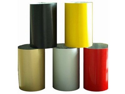 铝镁锰彩涂卷价格,铝镁锰彩涂卷报价【山东鑫川材料】图片|铝镁锰彩涂卷价格,铝镁锰彩涂卷报价【山东鑫川材料】产品图片由山东鑫川新材料公司生产提供-