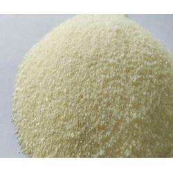 纺织助剂用氧化聚乙烯蜡 氧化聚乙烯蜡 北化新材料ope蜡