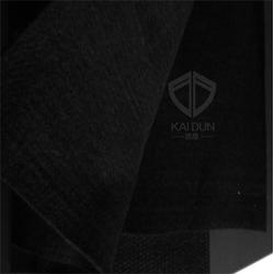 汽车阻燃隔音毡 阻燃 江苏凯盾新材料