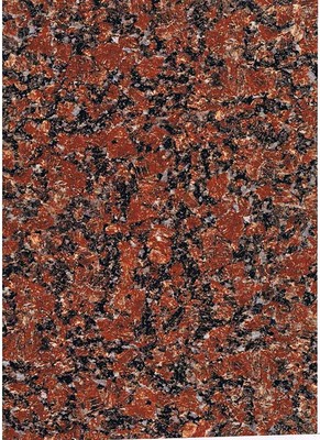 内墙装饰板厂家--优质内墙装饰板专业销售商图片|内墙装饰板厂家--优质内墙装饰板专业销售商产品图片由东莞市泰跃新材料科技公司生产提供-