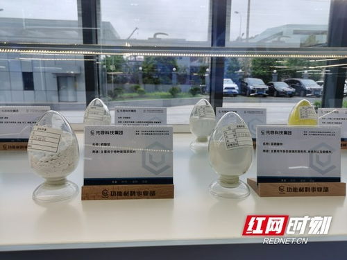 一季度,388个衡阳市重点项目完成投资213.9亿元