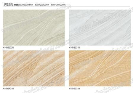 我国建筑幕墙面板和构件的新材料 新应用