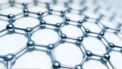 OFweek维科网 - 高科技行业综合门户