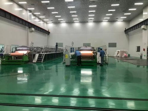 工业经济转型升级,为红河高质量发展注入新动能