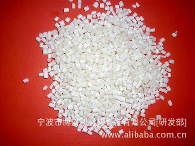 【厂家直销】供应ABS相容剂--SC718(图) - 【厂家直销】供应ABS相容剂--SC718(图)厂家 - 【厂家直销】供应ABS相容剂--SC718(图)价格 - 宁波市博盛新材料科技研发部 - 