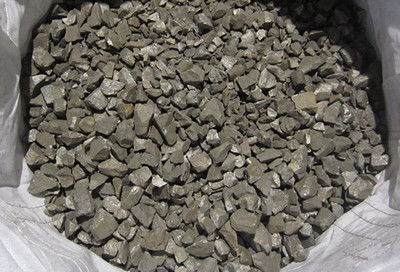 硫化铁生产 滁州硫化铁 华建新材料品质之选 查看