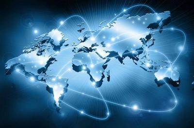 新材料产业的先导:石墨烯的研发和应用掀起革命浪潮