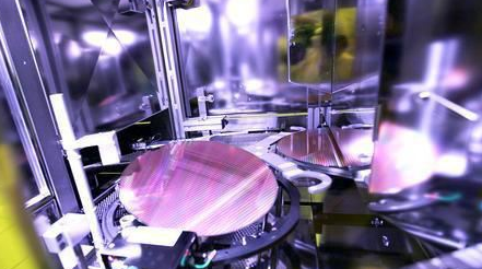 捷捷微电出资设立捷捷新材料 将实现公司产业链延伸