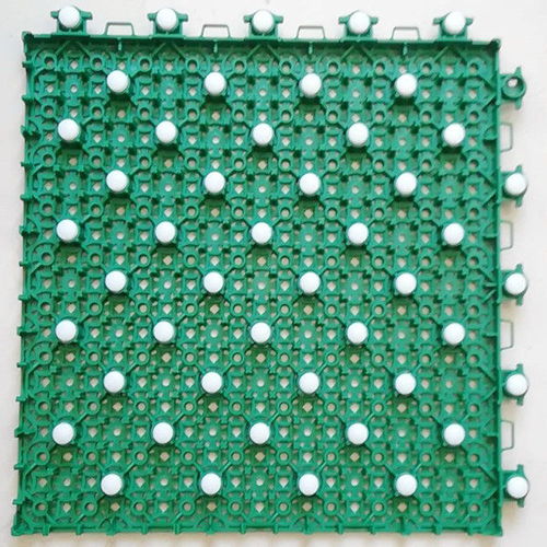 湖南湘西凤凰卖运动塑胶球场厂家