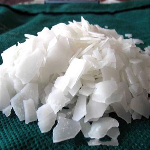 环翠区融雪剂标准 欧都新材料不二之选 环保融雪剂标准