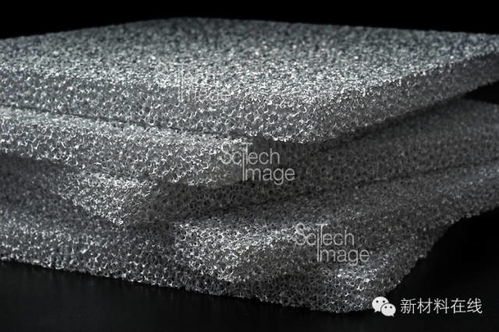 二十大未来最有潜力的新材料 绝对经典值得收藏