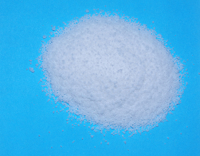 代用碱厂家,印染代用碱厂家,纺织代用碱厂家图片|代用碱厂家,印染代用碱厂家,纺织代用碱厂家产品图片由临朐华昱新材料科技公司生产提供-