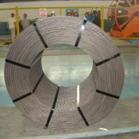 江西稀土产品图片|图片大全|图片库