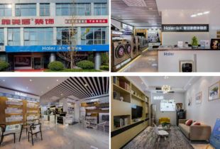 整装定制 眼见为实 进工厂 看工地,雅美居装饰给您一个健康 放心 满意的新家