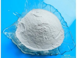 陶瓷增强剂 供应产品 苏州优锆纳米新材料科技有限责任公司