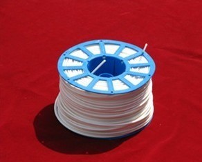 鞋用前帮胶(LR-QBA)【批发价格,厂家,图片,采购】-,上海理日化工新材料