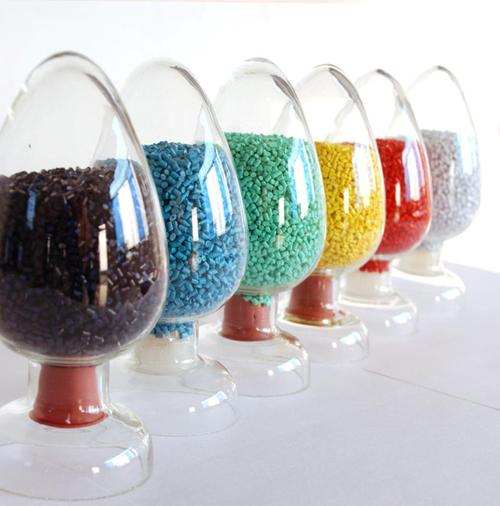 产品中心 - 中钢集团马鞍山矿院新材料科技有限