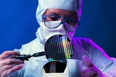 工信部:尽快启动新材料研发及应用项目 新材料概念股最全