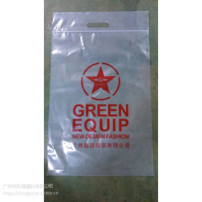 价格 厂家 中国供应商