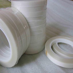 厂家生产 eva泡棉 电子产品防滑 海绵垫 防滑垫 防震用 来图生产