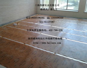 地暖新产品 碳素碳纤维面状发热板 远红外线电地暖,地暖新产品 碳素碳纤维面状发热板 远红外线电地暖生产厂家,地暖新产品 碳素碳纤维面状发热板 远红外线电地暖价格