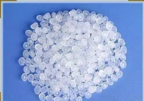 聚乙烯发泡材料的最新研究进展