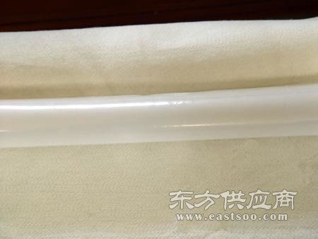 HDPE光面土工膜的应用与宝鸡领翔新材料