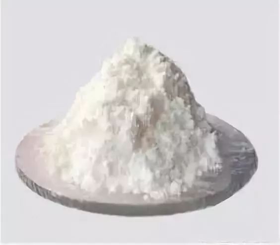 巴斯夫、杜邦、赢创、科思创等知名企业1000+新材料产品盘点