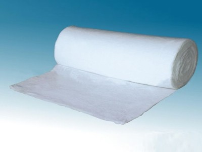 泰安地区优质喷胶棉产品介绍 - 山东宏润新材料公司