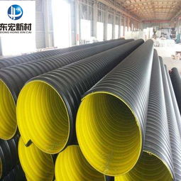 洛阳东宏新材料科技 海量精选高清图片库