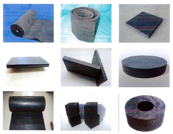 尤特森新材料集团 以碳纤维复合材料为核心，引领新材料创新应用