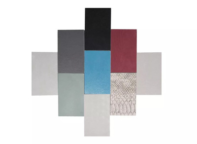 真空石荣获第五届中国国际新材料产业博览会展品金奖